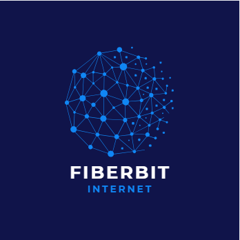 FIBERBIT